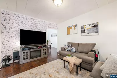 38 Salter Place, Belleville, NJ 07109 - Photo 4
