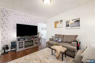 38 Salter Pl, Belleville, NJ 07109 - Photo 4