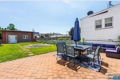 38 Salter Place, Belleville, NJ 07109 - Photo 20