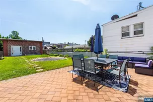 38 Salter Pl, Belleville, NJ 07109 - Photo 20