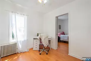 38 Salter Pl, Belleville, NJ 07109 - Photo 14
