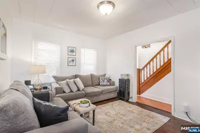 38 Salter Place, Belleville, NJ 07109 - Photo 2