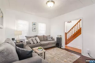 38 Salter Pl, Belleville, NJ 07109 - Photo 2
