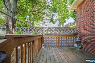 419 Stillwell B, Fort Lee, NJ 07024 - Photo 4