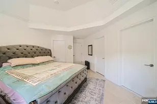 419 Stillwell B, Fort Lee, NJ 07024 - Photo 32