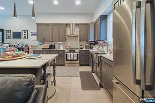 419 Stillwell B, Fort Lee, NJ 07024 - Photo 16
