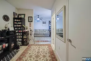 419 Stillwell B, Fort Lee, NJ 07024 - Photo 20
