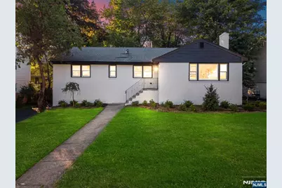 29 Woodhull Avenue, West Orange Township, NJ 07052 - Photo 1