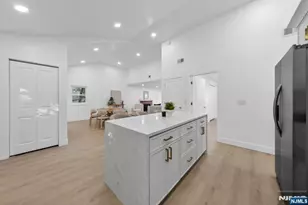 29 Woodhull Ave, West Orange Township, NJ 07052 - Photo 18
