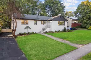 29 Woodhull Ave, West Orange Township, NJ 07052 - Photo 2