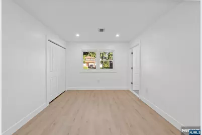29 Woodhull Avenue, West Orange Township, NJ 07052 - Photo 32
