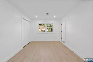 29 Woodhull Ave, West Orange Township, NJ 07052 - Photo 32