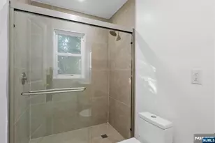 29 Woodhull Ave, West Orange Township, NJ 07052 - Photo 30