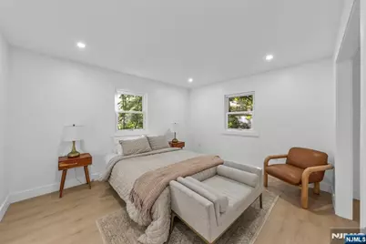 29 Woodhull Avenue, West Orange Township, NJ 07052 - Photo 26