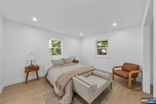 29 Woodhull Ave, West Orange Township, NJ 07052 - Photo 26