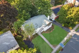 29 Woodhull Ave, West Orange Township, NJ 07052 - Photo 12