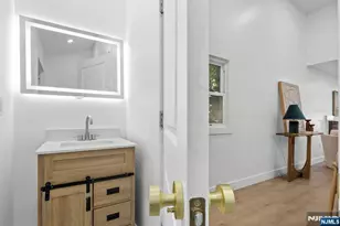 29 Woodhull Ave, West Orange Township, NJ 07052 - Photo 24