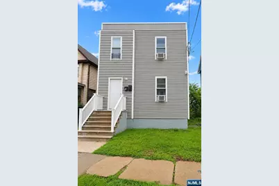113 N Munn Avenue, Newark, NJ 07106 - Photo 1