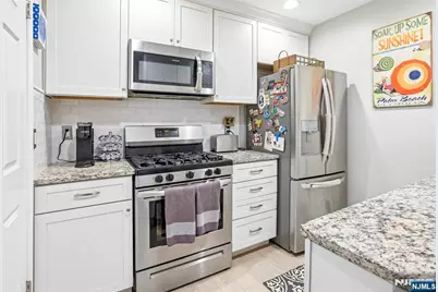 1244 Mulberry Drive, Mahwah, NJ 07430 - Photo 20