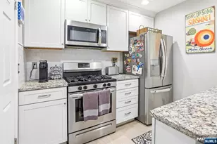 1244 Mulberry Dr, Mahwah, NJ 07430 - Photo 20