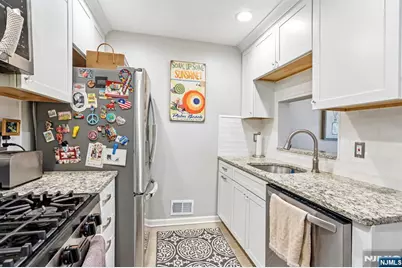 1244 Mulberry Drive, Mahwah, NJ 07430 - Photo 22