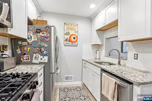 1244 Mulberry Dr, Mahwah, NJ 07430 - Photo 22