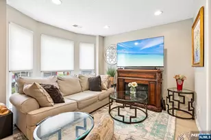 1244 Mulberry Dr, Mahwah, NJ 07430 - Photo 12