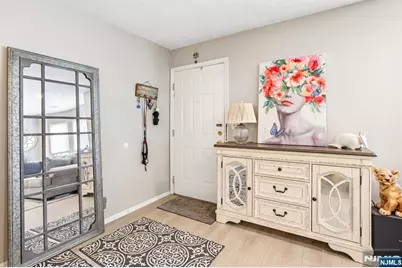 1244 Mulberry Drive, Mahwah, NJ 07430 - Photo 8