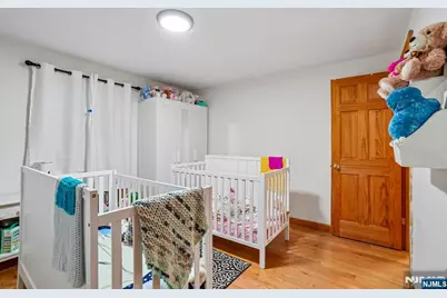 22 1st Street, North Arlington, NJ 07031 - Photo 18