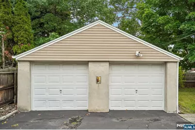 22 1st Street, North Arlington, NJ 07031 - Photo 26