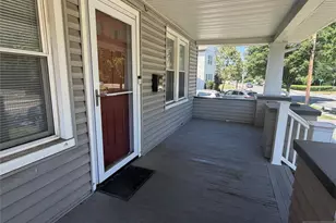 55 Maywood Ave, Maywood, NJ 07607 - Photo 2