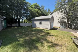 55 Maywood Ave, Maywood, NJ 07607 - Photo 14