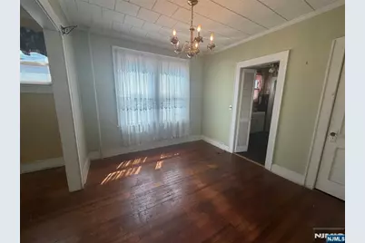 55 Maywood Avenue, Maywood, NJ 07607 - Photo 4