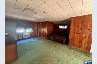 55 Maywood Avenue, Maywood, NJ 07607 - Photo 10
