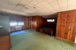 55 Maywood Ave, Maywood, NJ 07607 - Photo 10