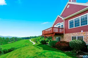 20 Kelburn Ct, Hardyston Township, NJ 07419 - Photo 44