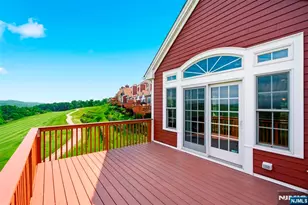 20 Kelburn Ct, Hardyston Township, NJ 07419 - Photo 46