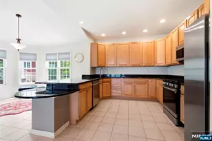 20 Kelburn Ct, Hardyston Township, NJ 07419 - Photo 10