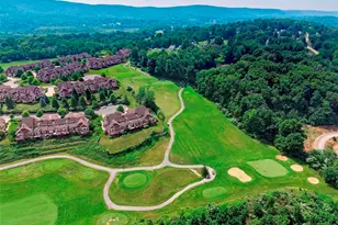 20 Kelburn Ct, Hardyston Township, NJ 07419 - Photo 40