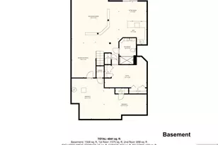 20 Kelburn Ct, Hardyston Township, NJ 07419 - Photo 50