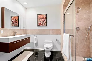 20 Kelburn Ct, Hardyston Township, NJ 07419 - Photo 30