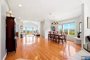 20 Kelburn Ct, Hardyston Township, NJ 07419 - Photo 6