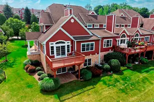 20 Kelburn Ct, Hardyston Township, NJ 07419 - Photo 4
