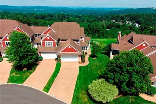 20 Kelburn Ct, Hardyston Township, NJ 07419 - Photo 34