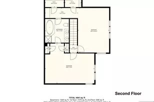 20 Kelburn Ct, Hardyston Township, NJ 07419 - Photo 48