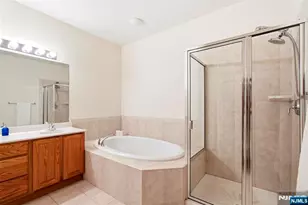 20 Kelburn Ct, Hardyston Township, NJ 07419 - Photo 16