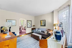 173 Linwood Ave, Bogota, NJ 07603 - Photo 12