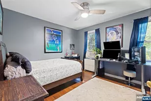 173 Linwood Ave, Bogota, NJ 07603 - Photo 26