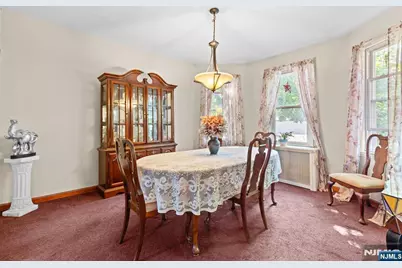 173 Linwood Avenue, Bogota, NJ 07603 - Photo 14