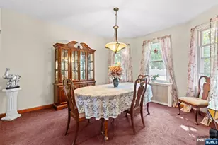 173 Linwood Ave, Bogota, NJ 07603 - Photo 14